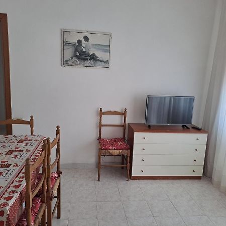 Appartamento Vista Mare Ladispoli Luaran gambar