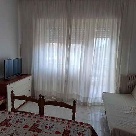 Appartamento Vista Mare Ladispoli Luaran gambar